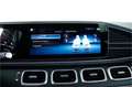 Mercedes-Benz GLE 450 4MATIC / Opendak / LED / Burmester / Leder / Carpl Fekete - thumbnail 37