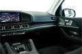 Mercedes-Benz GLE 450 4MATIC / Opendak / LED / Burmester / Leder / Carpl Black - thumbnail 26