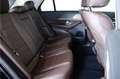 Mercedes-Benz GLE 450 4MATIC / Opendak / LED / Burmester / Leder / Carpl Siyah - thumbnail 14