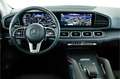 Mercedes-Benz GLE 450 4MATIC / Opendak / LED / Burmester / Leder / Carpl Siyah - thumbnail 15