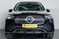 Mercedes-Benz GLE 450 4MATIC / Opendak / LED / Burmester / Leder / Carpl Fekete - thumbnail 7