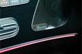 Mercedes-Benz GLE 450 4MATIC / Opendak / LED / Burmester / Leder / Carpl Black - thumbnail 21
