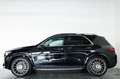 Mercedes-Benz GLE 450 4MATIC / Opendak / LED / Burmester / Leder / Carpl Černá - thumbnail 41