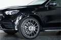 Mercedes-Benz GLE 450 4MATIC / Opendak / LED / Burmester / Leder / Carpl Černá - thumbnail 40