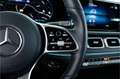 Mercedes-Benz GLE 450 4MATIC / Opendak / LED / Burmester / Leder / Carpl Černá - thumbnail 33