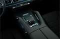 Mercedes-Benz GLE 450 4MATIC / Opendak / LED / Burmester / Leder / Carpl crna - thumbnail 18