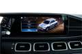 Mercedes-Benz GLE 450 4MATIC / Opendak / LED / Burmester / Leder / Carpl crna - thumbnail 30