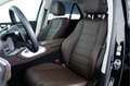 Mercedes-Benz GLE 450 4MATIC / Opendak / LED / Burmester / Leder / Carpl Czarny - thumbnail 36