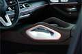 Mercedes-Benz GLE 450 4MATIC / Opendak / LED / Burmester / Leder / Carpl Černá - thumbnail 35