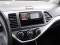 Kia Picanto 1.0 CVVT airco 4-deurs org NL Negro - thumbnail 11