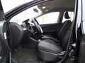 Kia Picanto 1.0 CVVT airco 4-deurs org NL Negro - thumbnail 8