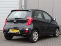 Kia Picanto 1.0 CVVT airco 4-deurs org NL Negro - thumbnail 7