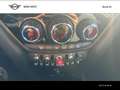 MINI Countryman C Cooper D  150ch Northwood BVA8 Rojo - thumbnail 18