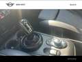 MINI Countryman C Cooper D  150ch Northwood BVA8 Rojo - thumbnail 19