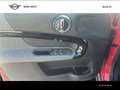 MINI Countryman C Cooper D  150ch Northwood BVA8 Rojo - thumbnail 9