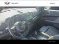 MINI Countryman C Cooper D  150ch Northwood BVA8 Rojo - thumbnail 8