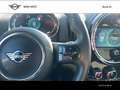 MINI Countryman C Cooper D  150ch Northwood BVA8 Rojo - thumbnail 13
