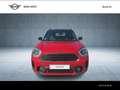 MINI Countryman C Cooper D  150ch Northwood BVA8 Rojo - thumbnail 4