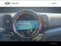 MINI Countryman C Cooper D  150ch Northwood BVA8 Rojo - thumbnail 15