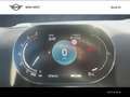 MINI Countryman C Cooper D  150ch Northwood BVA8 Rojo - thumbnail 11