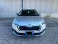 Skoda Octavia 1.5 G-TEC DSG Wagon Executive Argento - thumbnail 3