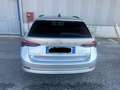 Skoda Octavia 1.5 G-TEC DSG Wagon Executive Argento - thumbnail 8