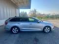 Skoda Octavia 1.5 G-TEC DSG Wagon Executive Argento - thumbnail 5
