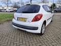 Peugeot 207 1.4 VTi XR Weiß - thumbnail 15