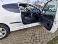 Peugeot 207 1.4 VTi XR Weiß - thumbnail 14
