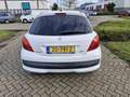 Peugeot 207 1.4 VTi XR Weiß - thumbnail 5