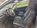 Peugeot 207 1.4 VTi XR Weiß - thumbnail 8