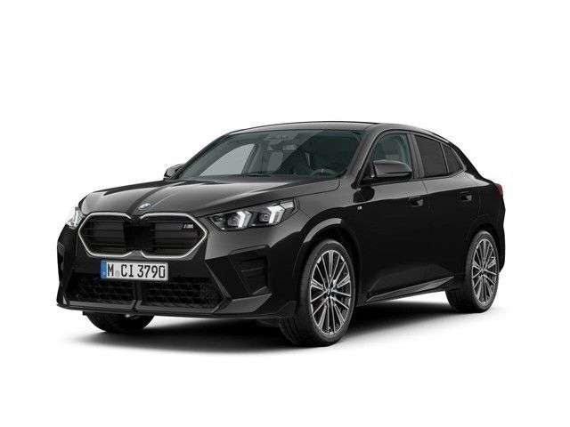 Second hand Bmw X2 