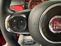 Fiat 500 1.0 hybrid Dolcevita 70cv Rood - thumbnail 10