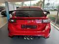 Honda Civic 2.0 VTEC Turbo Type R (FE) Rouge - thumbnail 7