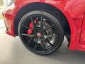 Honda Civic 2.0 VTEC Turbo Type R (FE) Rouge - thumbnail 6