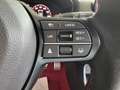 Honda Civic 2.0 VTEC Turbo Type R (FE) Rouge - thumbnail 14