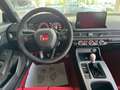 Honda Civic 2.0 VTEC Turbo Type R (FE) Rouge - thumbnail 11
