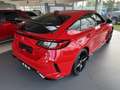 Honda Civic 2.0 VTEC Turbo Type R (FE) Rouge - thumbnail 4