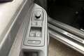 Volkswagen Golf Life Edition 1.5 DSG eHybrid Grijs - thumbnail 17