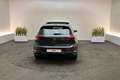 Volkswagen Golf Life Edition 1.5 DSG eHybrid Grijs - thumbnail 9