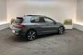 Volkswagen Golf Life Edition 1.5 DSG eHybrid Grijs - thumbnail 2