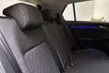 Volkswagen Golf Life Edition 1.5 DSG eHybrid Grijs - thumbnail 13