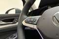 Volkswagen Golf Life Edition 1.5 DSG eHybrid Grijs - thumbnail 20