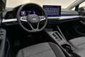 Volkswagen Golf Life Edition 1.5 DSG eHybrid Grijs - thumbnail 3