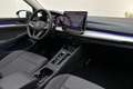 Volkswagen Golf Life Edition 1.5 DSG eHybrid Grijs - thumbnail 15