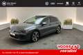 Volkswagen Golf Life Edition 1.5 DSG eHybrid Grijs - thumbnail 1