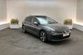Volkswagen Golf Life Edition 1.5 DSG eHybrid Grijs - thumbnail 4