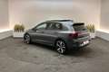 Volkswagen Golf Life Edition 1.5 DSG eHybrid Grijs - thumbnail 5
