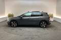 Volkswagen Golf Life Edition 1.5 DSG eHybrid Grijs - thumbnail 6
