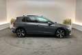 Volkswagen Golf Life Edition 1.5 DSG eHybrid Grijs - thumbnail 7